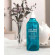 ESTHETIC HOUSE CP-1 Head Spa Cool Mint Shampoo