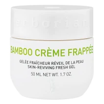 Erborian Bamboo Creme Frappee