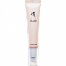 BEAUTY OF JOSEON Revive Eye Serum: Ginseng + Retinal