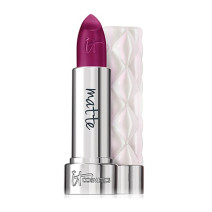 IT Cosmetics Pillow Lips Lipstick Matte