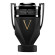 RABANNE Invictus Victory Absolu Parfum Intense