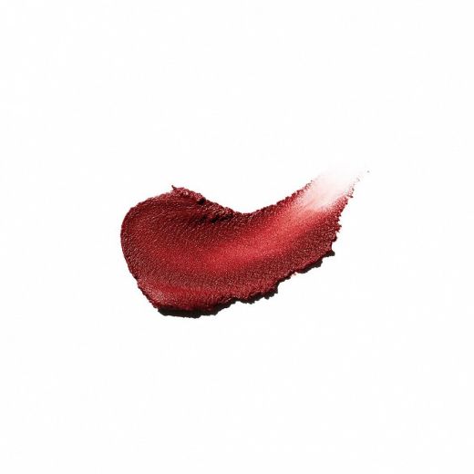 DEAR DAHLIA Dream Velvet Lip Cloud