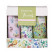 HEATHCOTE & IVORY  Flower Of Focus Hand Creams
