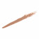 SISLEY Phyto-Sourcils Design