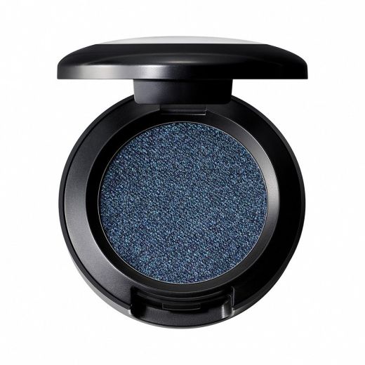 MAC Eye Shadow Metallic