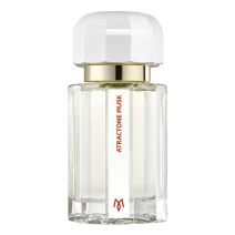 RAMON MONEGAL Atractone Musk