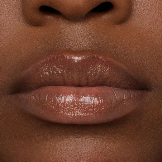 MAC Lustreglass Stainglass Lip Tint