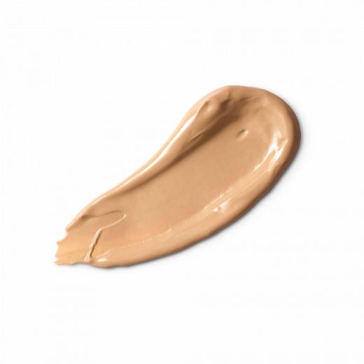 ISADORA The CC + Cream 3N Light