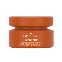 ORIGINS GinZing™ Energizing Rich Cream 