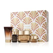 ESTEE LAUDER Revitalizing Supreme+ Holiday Skincare Set 