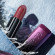 Catrice Cosmetics Shine Bomb Lipstick