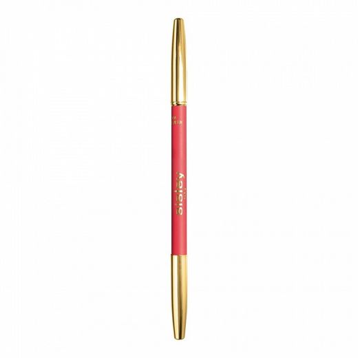SISLEY Phyto - Levres Perfect