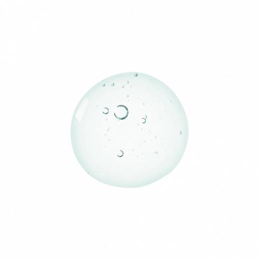 NATURELAB. TOKYO Saisei Stress Defense Amino Acid Shampoo