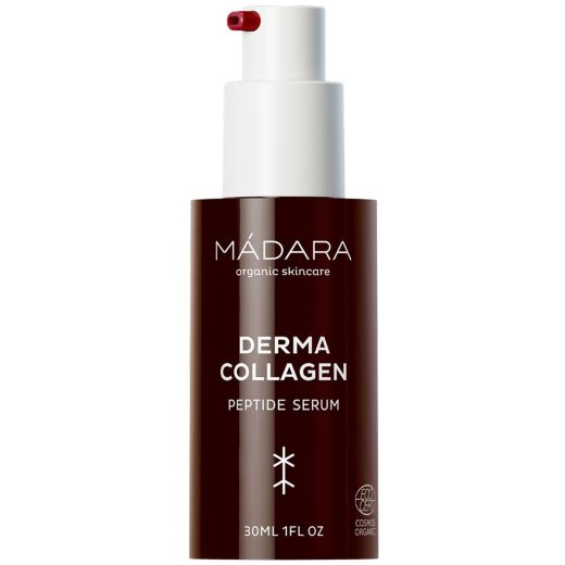 Madara Derma Collagen Hydra-Fill 