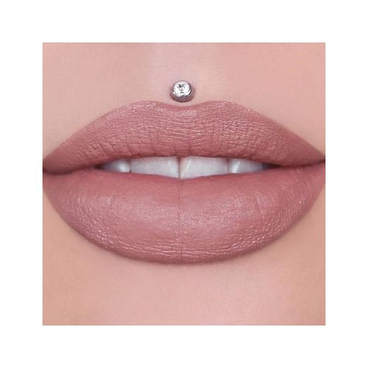 Jeffree Star Cosmetics Lip Ammunition Celebrity Skin  (Lūpu krāsa)