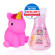 ACCENTRA Koolkidz Bath Set