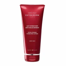INSTITUT ESTHEDERM Extra Firming Hydrating Lotion