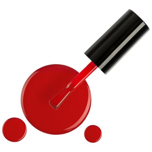DOUGLAS COLLECTION MAKE - UP Nail Polish Timeless