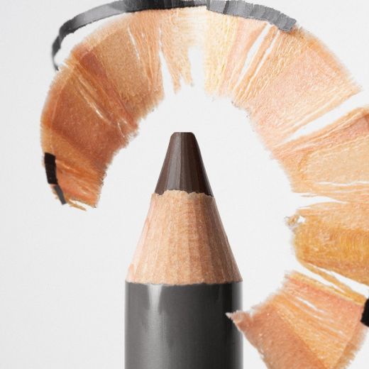 MADARA The Eye Pencil