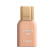 Sisley Phyto-Teint Nude