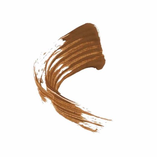 REVOLUTION MAKE-UP Brow Gel 