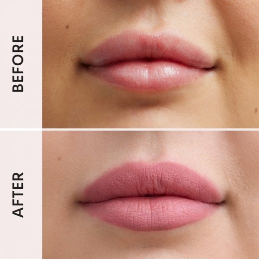 GOSH Velvet Touch Lipliner Waterproof 