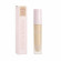 KYLIE COSMETICS Power Plush Longwear Concealer 1W