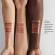 LAURA MERCIER Lip Glacé