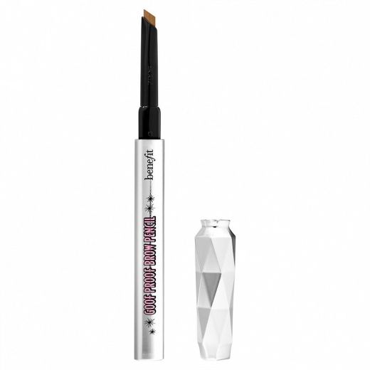 Benefit Goof Proof Eyebrow Pencil Mini