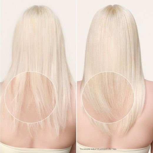 SOL DE JANEIRO Milky Leave-In Conditioner 62 