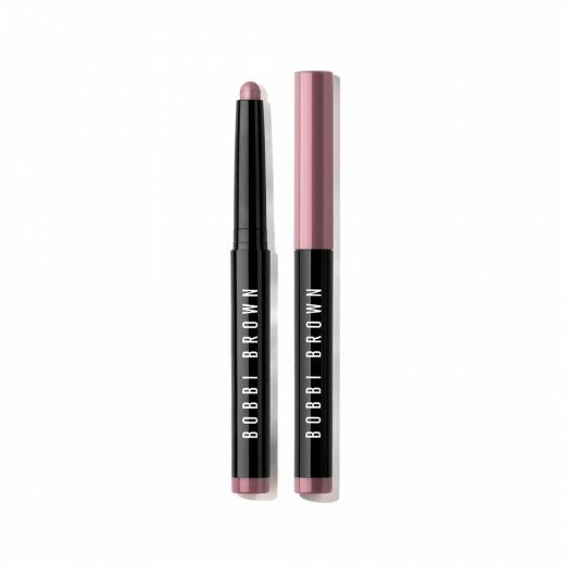 BOBBI BROWN Long Wear Cream Shadow Stick LAVENDER