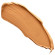 DOUGLAS COLLECTION MAKE - UP Skin Augmenting Foundation Instant Optimizer CC Cream SPF 50