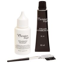 CHRISTIAN FAYE Eyebrow And Eyelash Duo