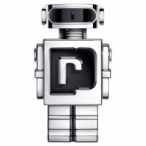 RABANNE Phantom 100 ml