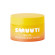SMUUTI SKIN Peach Barrier Cream