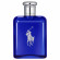 RALPH LAUREN Polo Blue Eau De Toilette