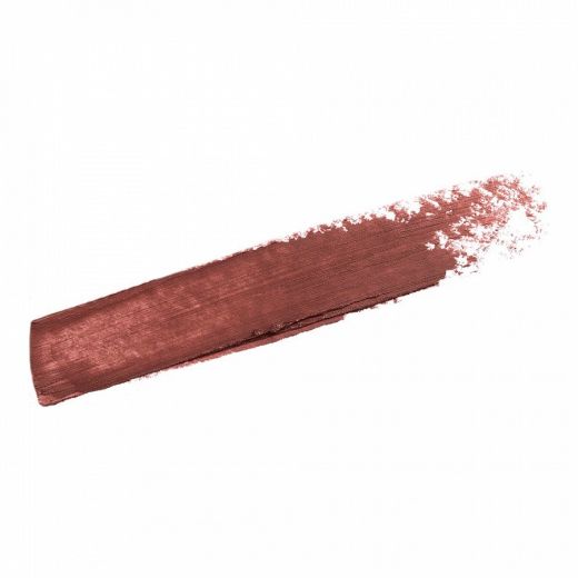 SISLEY Le Phyto Rouge