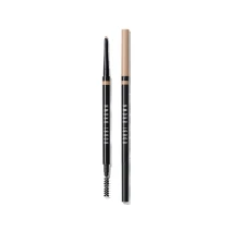 BOBBI BROWN Precise Brow Pencil Neutral Blonde