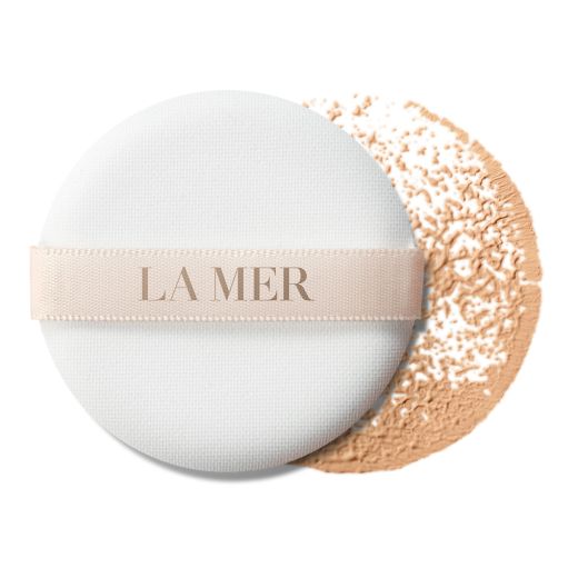 LA MER The Luminous Lifting Cushion Foundation SPF 20 Warm Bisque