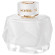MONTBLANC Signature 90 ml