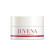 Juvena Men Superior Eye Cream  (Acu krēms vīrietim)