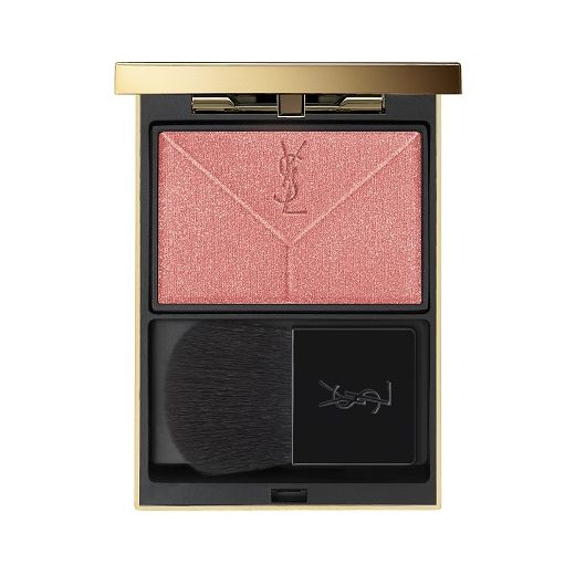 Yves Saint Laurent Couture Blush   