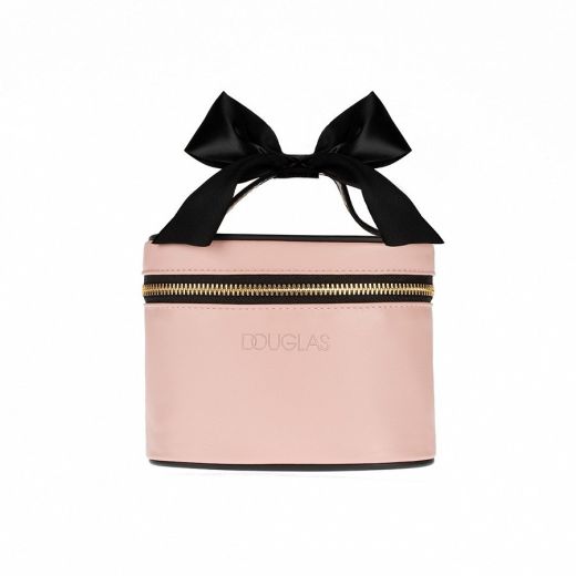 DOUGLAS COLLECTION Small Vanity Bag