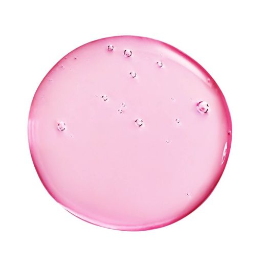 BEAUTY JAR Yummy Shower Gel Bubble Bluze