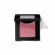 Bobbi Brown Blush Matte