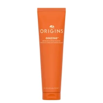 ORIGINS GinZing™ Refreshing Scrub Cleanse