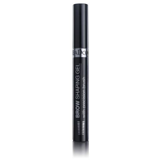 IsaDora Brow Shaping Gel 5.5 ml  (Uzacu formu veidojoša želeja)