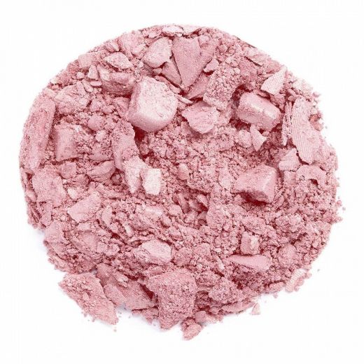 SISLEY Les Phyto - Ombres 