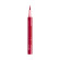 NYX PROFESSIONAL MAKEUP Lip Lingerie Lip Liner Stain