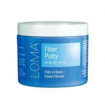LOMA Fiber Putty    (Šķiedrpasta matu veidošanai)